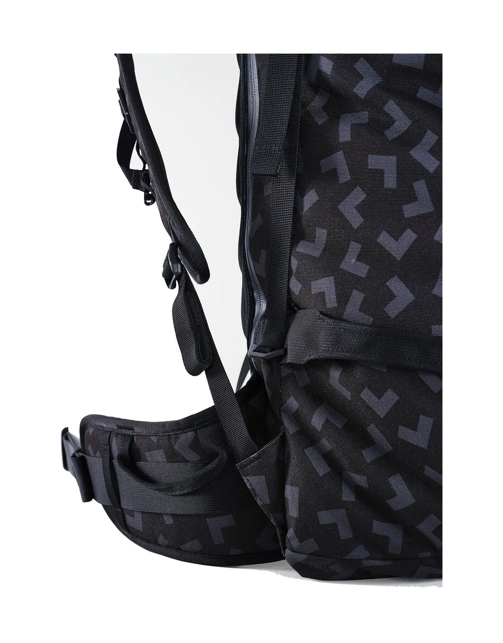 Black Crows Dorsa 37L Backpack