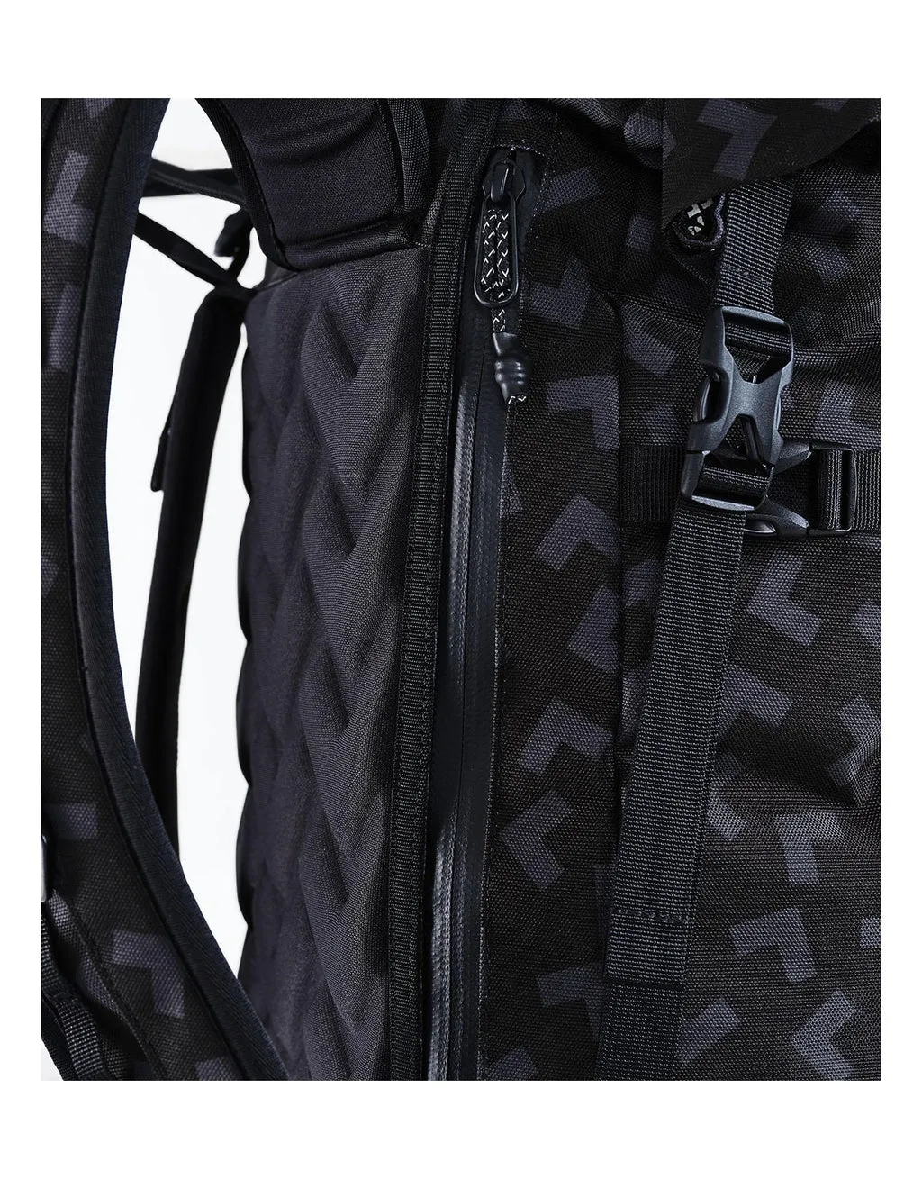 Black Crows Dorsa 37L Backpack