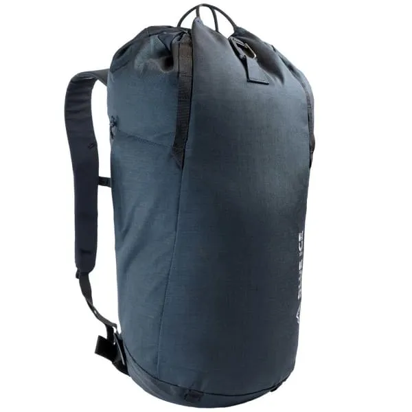 BLUE ICE-WADI 22L PACK Unicolore  - Mountaineering backpack