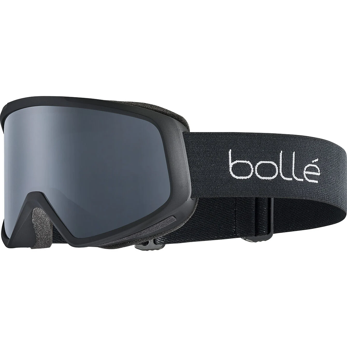 Bolle Bedrock Ski Goggles | GWC