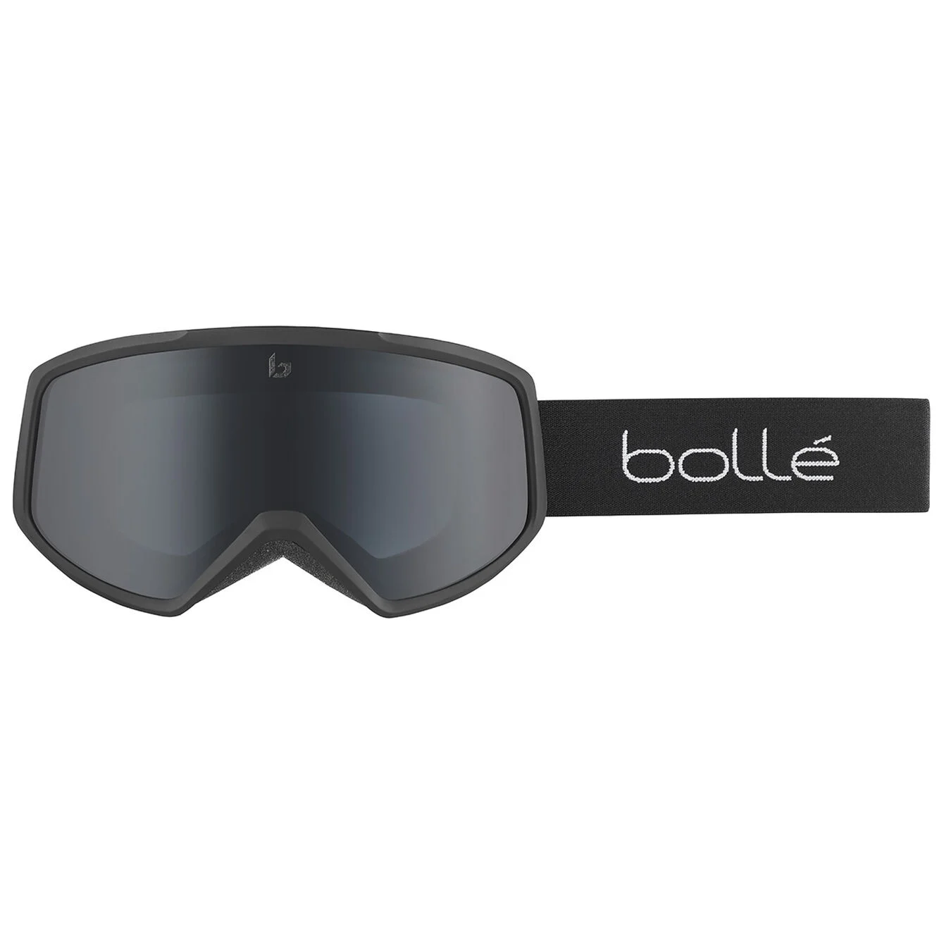 Bolle Bedrock Ski Goggles | GWC