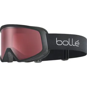 Bolle Bedrock Ski Goggles | GWC