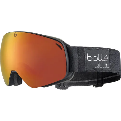 Bolle Eco Torus Ski Goggles | GWC