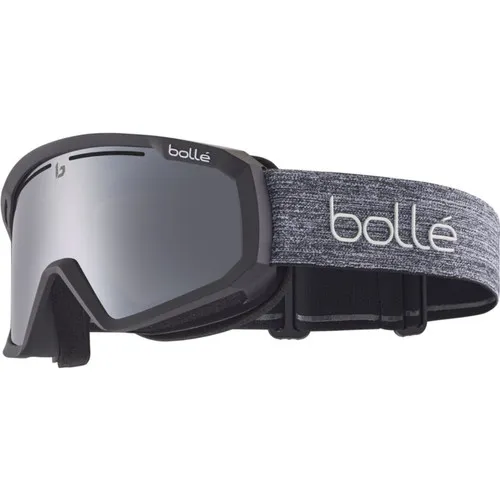 Bolle Y7 OTG Ski Goggles | GWC