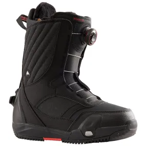 Burton Limelight Step On BOA Snowboard Boot (Women's)