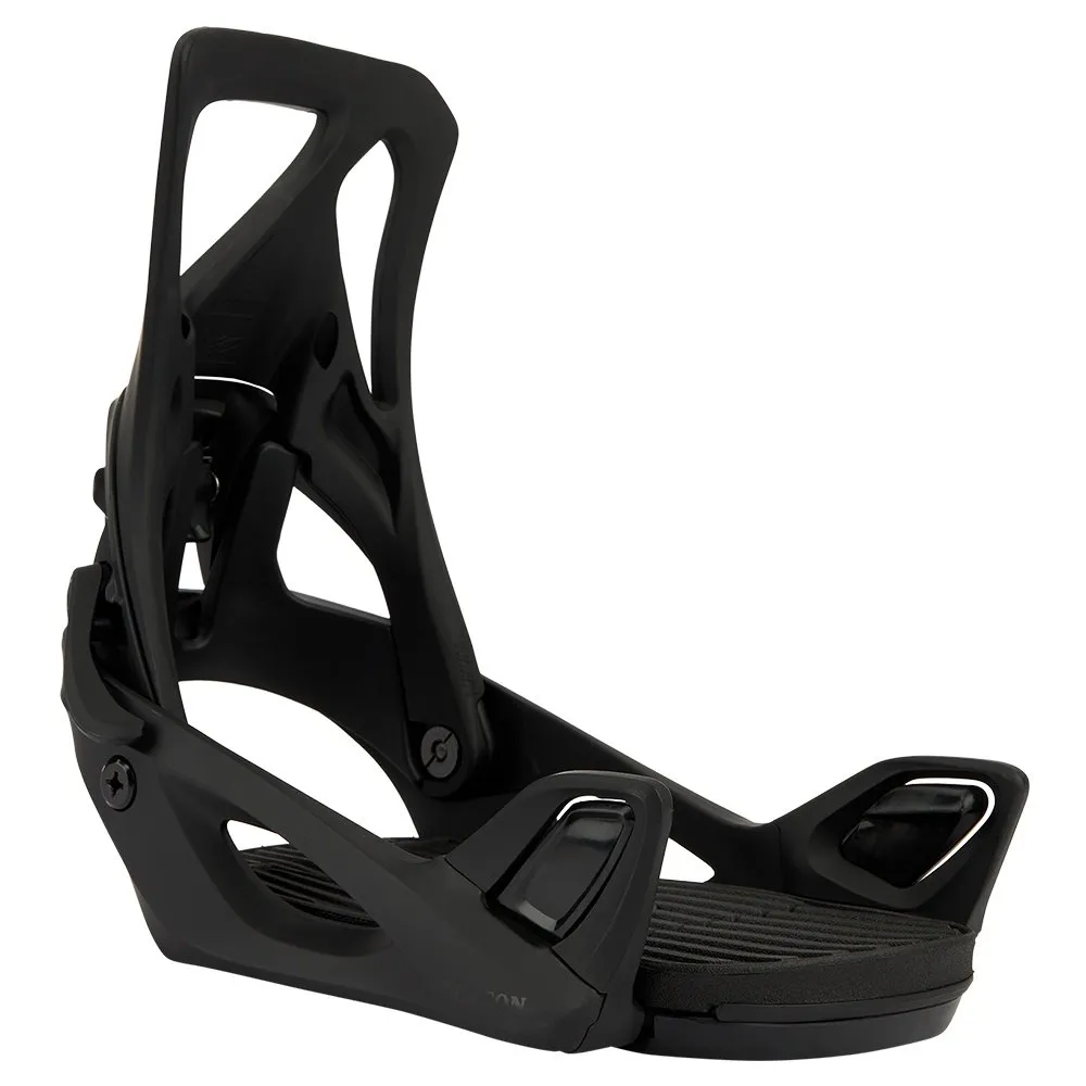 Burton Step On Re:Flex Snowboard Binding (Women's)