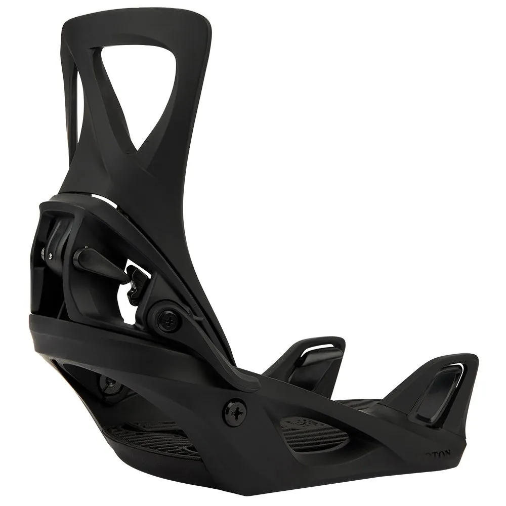 Burton Step On Re:Flex Snowboard Binding (Women's)