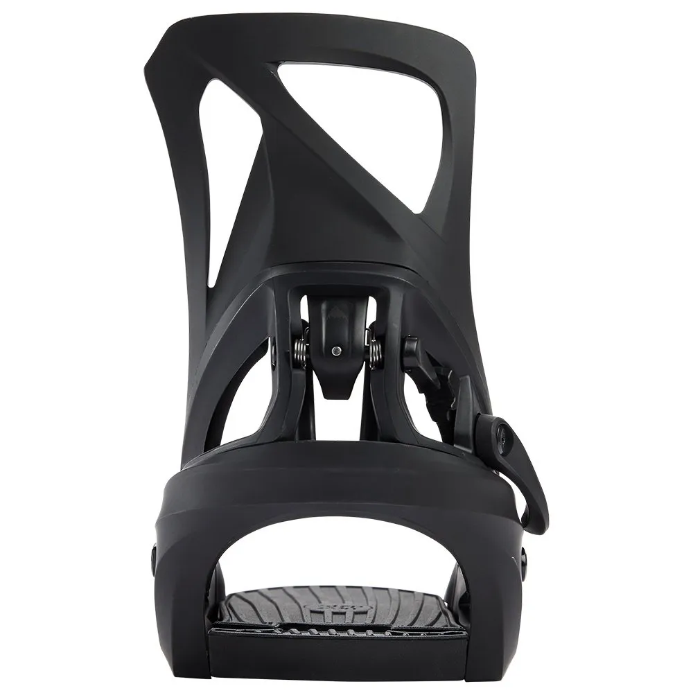 Burton Step On Re:Flex Snowboard Binding (Women's)