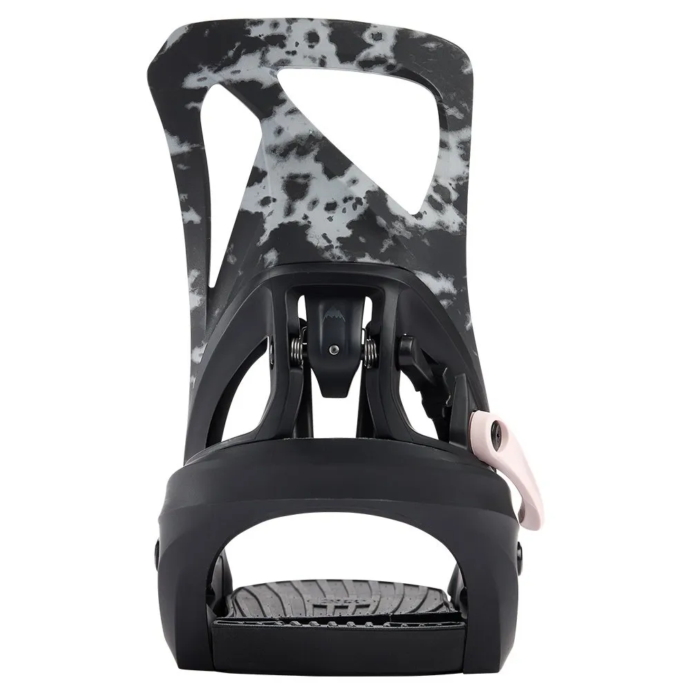 Burton Step On Re:Flex Snowboard Binding (Women's)