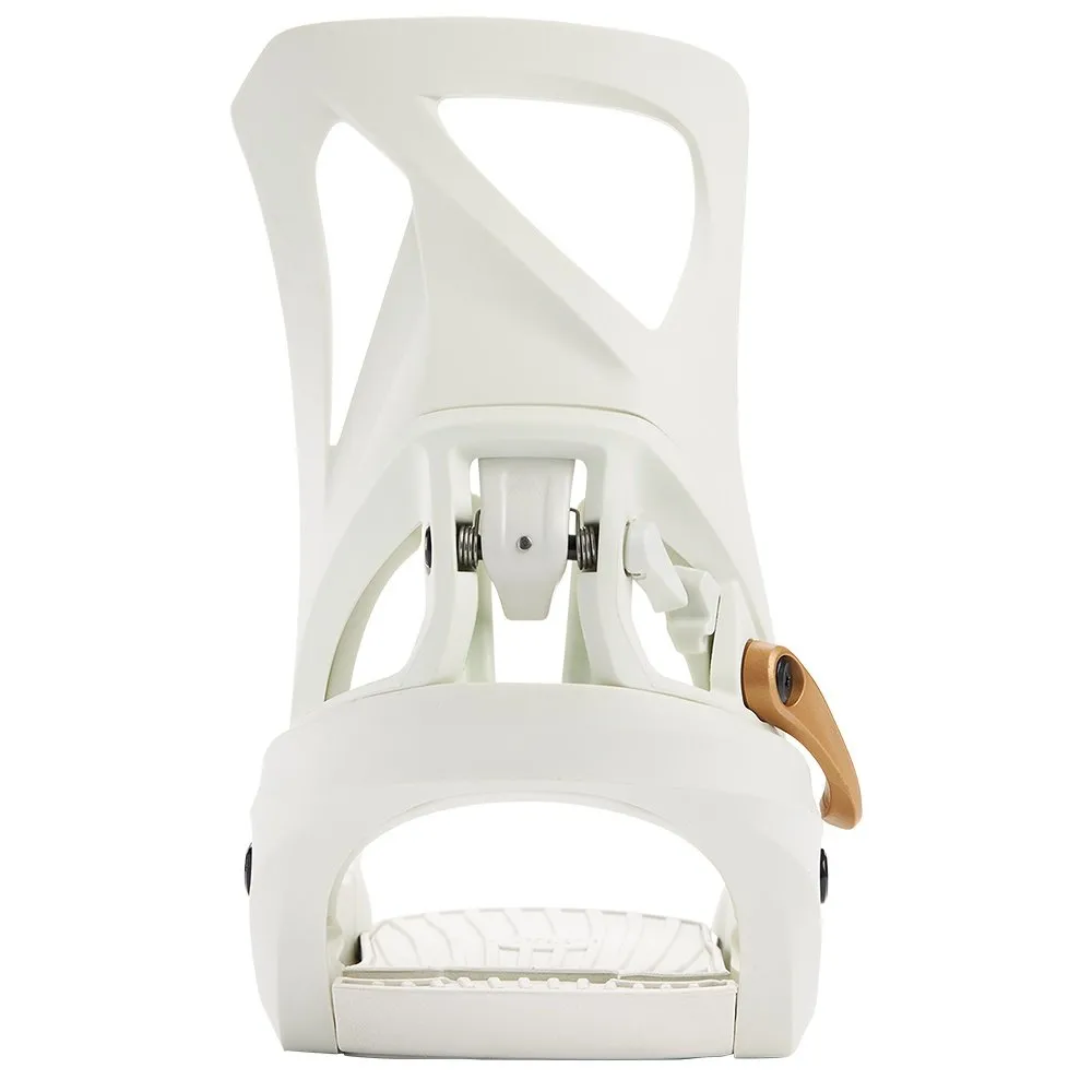 Burton Step On Re:Flex Snowboard Binding (Women's)