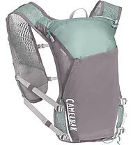 Camelbak Zephyr Vest Unisex