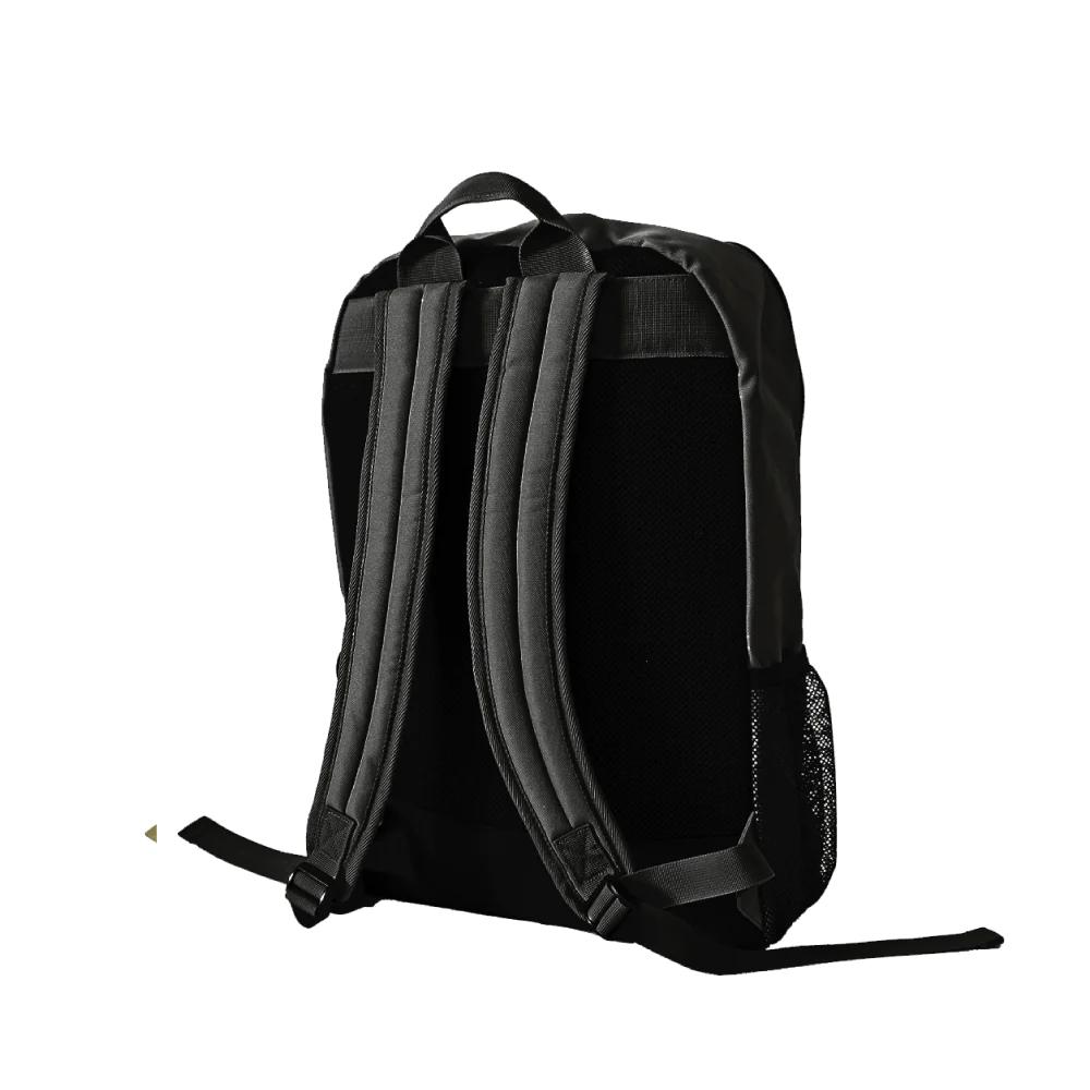 Captain Fin GOAT 20L Backpack