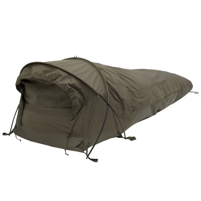 Carinthia Observer Plus - Tent