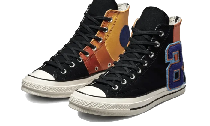 Chuck Taylor 70 Hi Space Jam Tune Squad