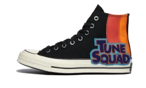 Chuck Taylor 70 Hi Space Jam Tune Squad