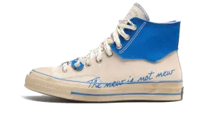 Chuck Taylor All-Star 70 Hi Ader Error