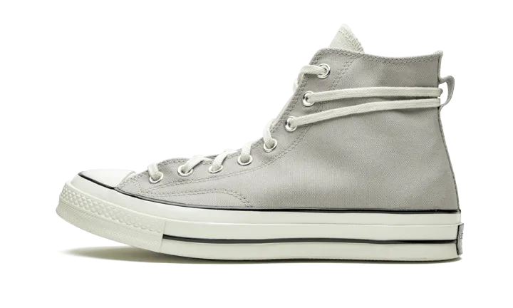 Chuck Taylor All-Star 70s Hi Fear of God String