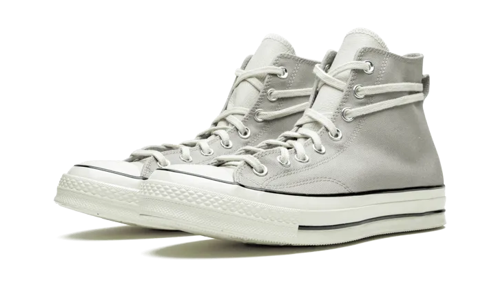 Chuck Taylor All-Star 70s Hi Fear of God String