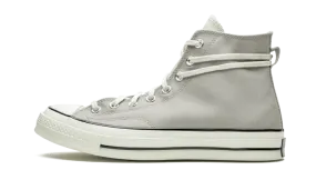 Chuck Taylor All-Star 70s Hi Fear of God String