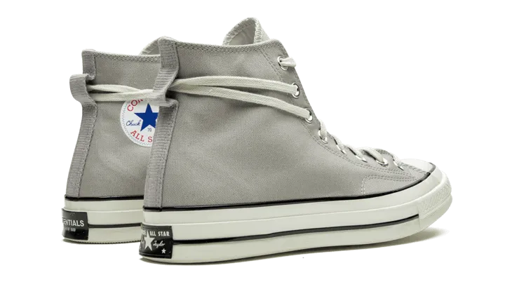 Chuck Taylor All-Star 70s Hi Fear of God String