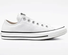 Chuck Taylor All Star Slip On  164301C