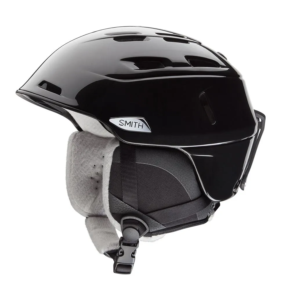 Compass Helmet