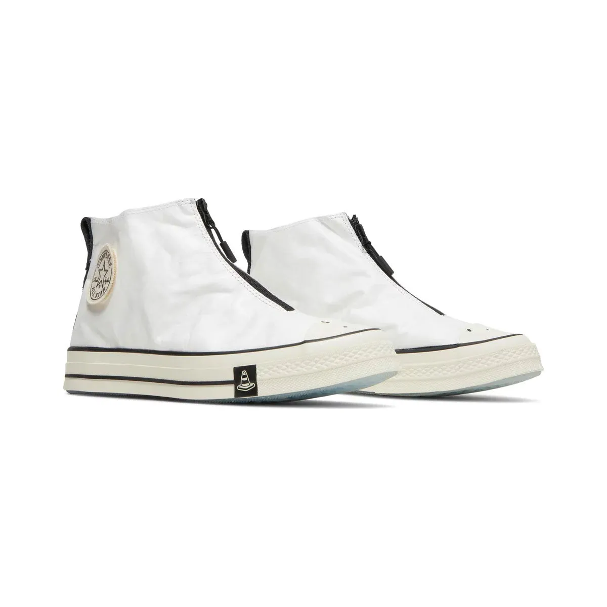 Converse Men's Chuck Taylor All-Star 70 HJV