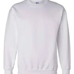 Crew Neck Sweater