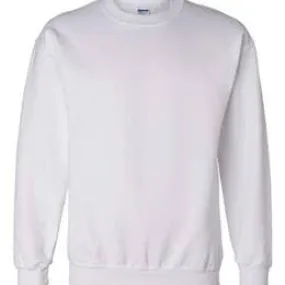 Crew Neck Sweater