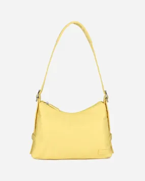 Crossbody Bag Ulrikka - Lemonade