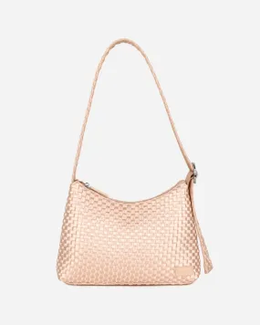 Crossbody Bag Ulrikke - Champagne