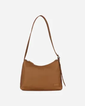 Crossbody Bag Ulrikke - Chocolate