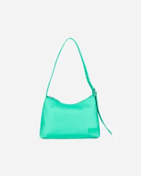 Crossbody Bag Ulrikke - Mint