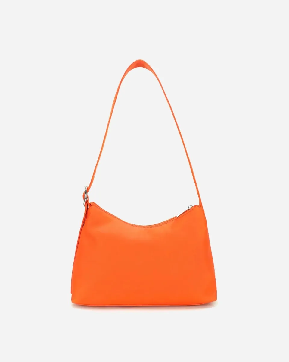 Crossbody Bag Ulrikke - Orange