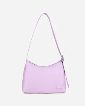 Crossbody Bag Ulrikke - Pastel Lilac