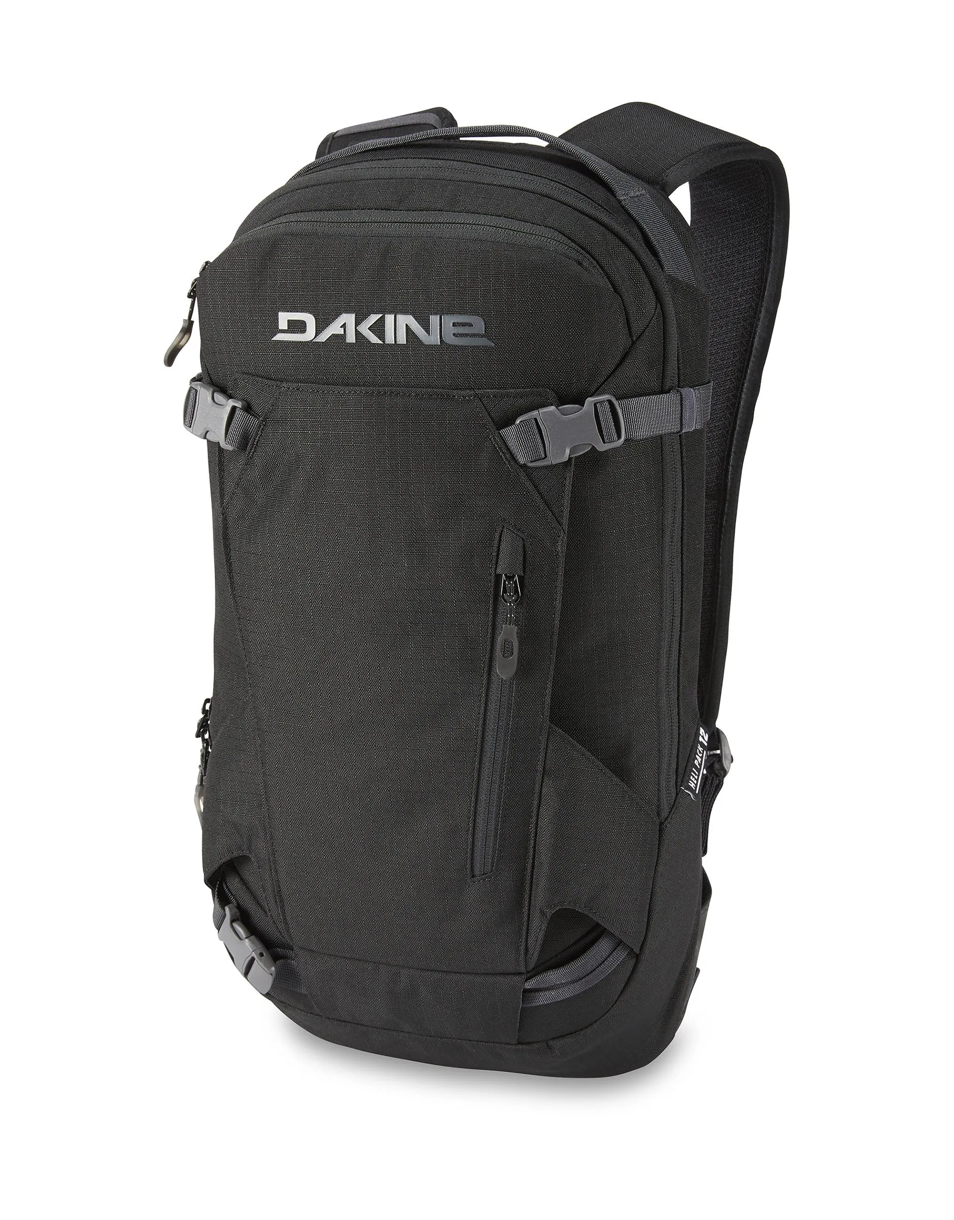 Dakine Heli Pack 12L Mens Backpack