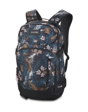 Dakine Heli Pro 20L Womens Backpack