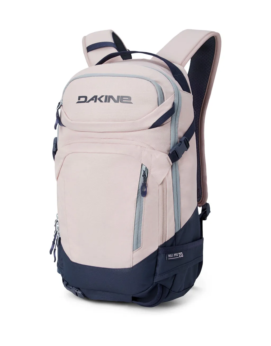 Dakine Heli Pro 20L Womens Backpack