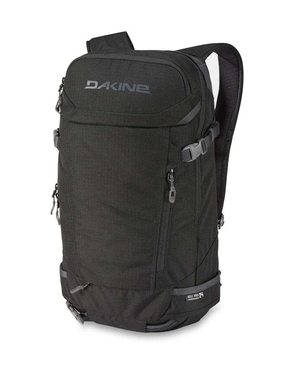 Dakine Heli Pro 24L Mens Backpack