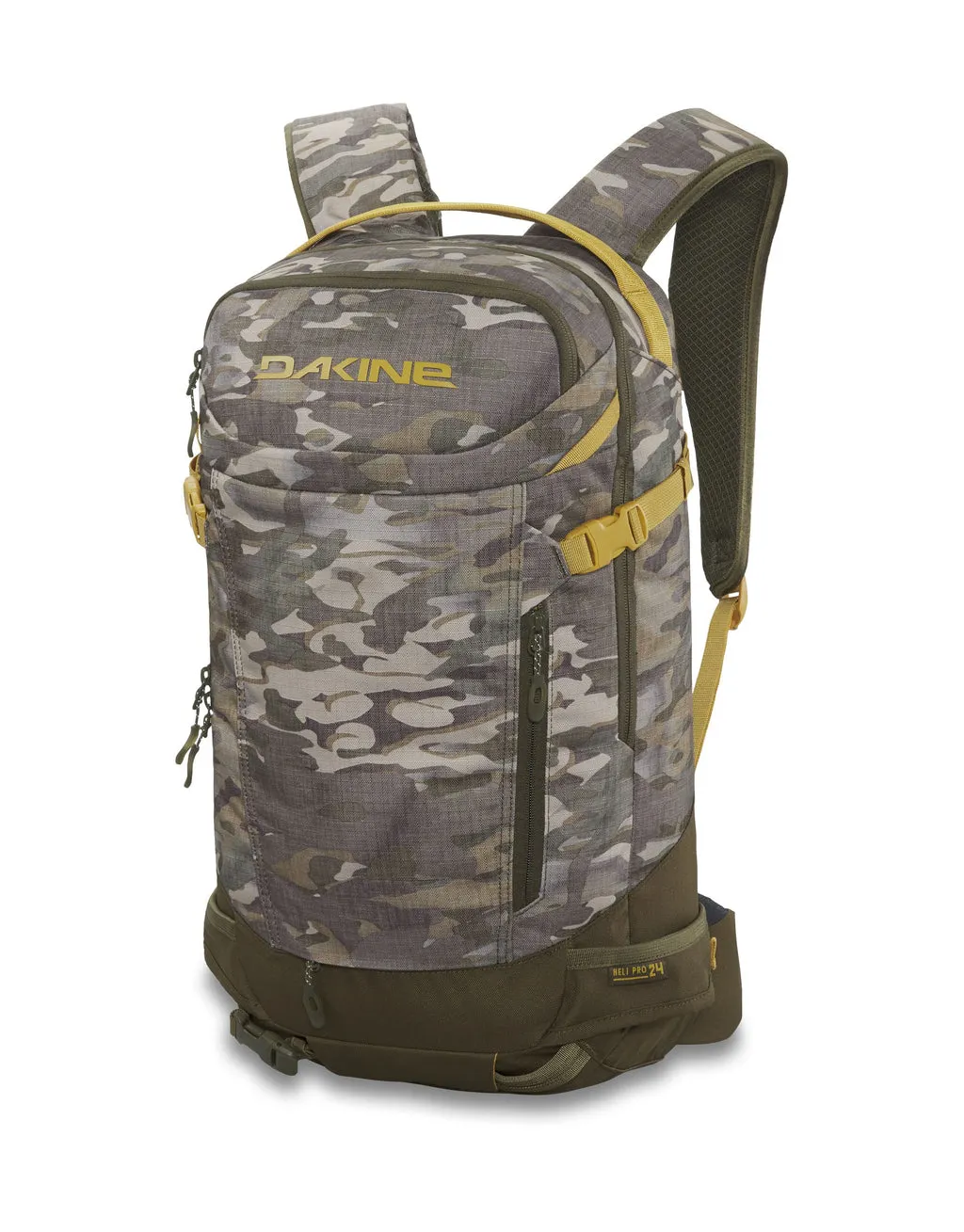 Dakine Heli Pro 24L Mens Backpack