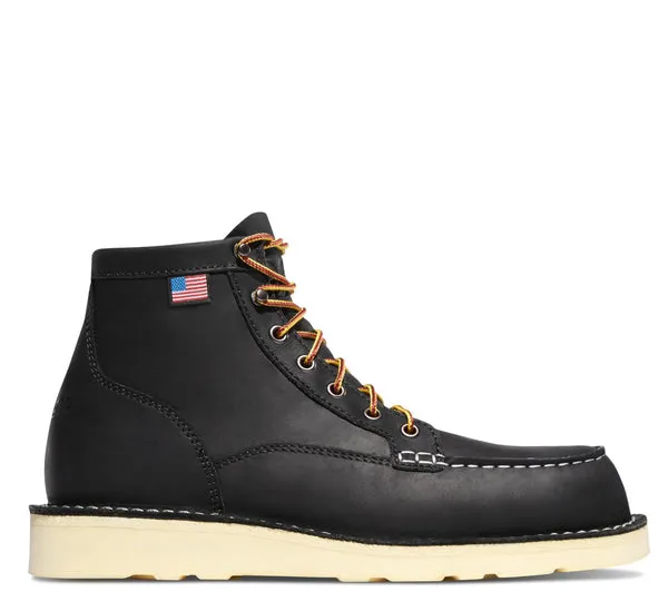 Danner Men's Bull Run 6