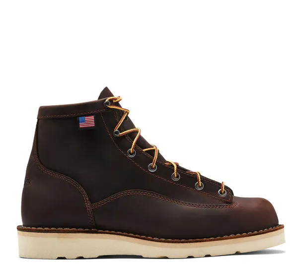 Danner Men's Bull Run 6