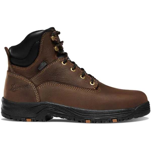 Danner Women's  Caliper Waterproof EH 5