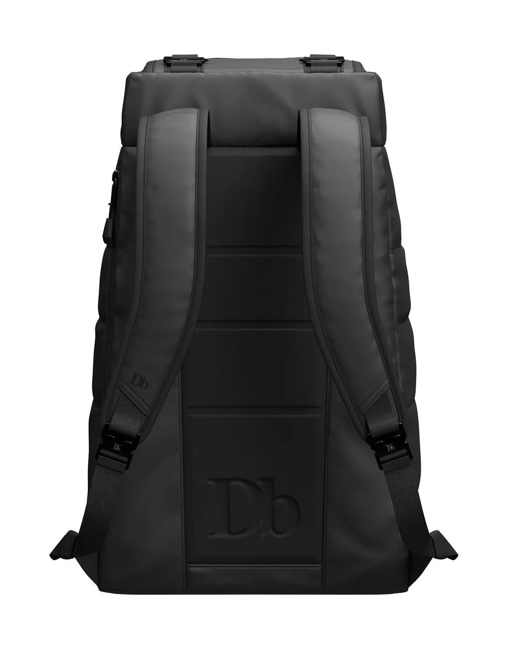 Db The Hugger 25L Backpack