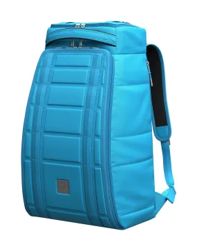 Db The Hugger 30L Backpack