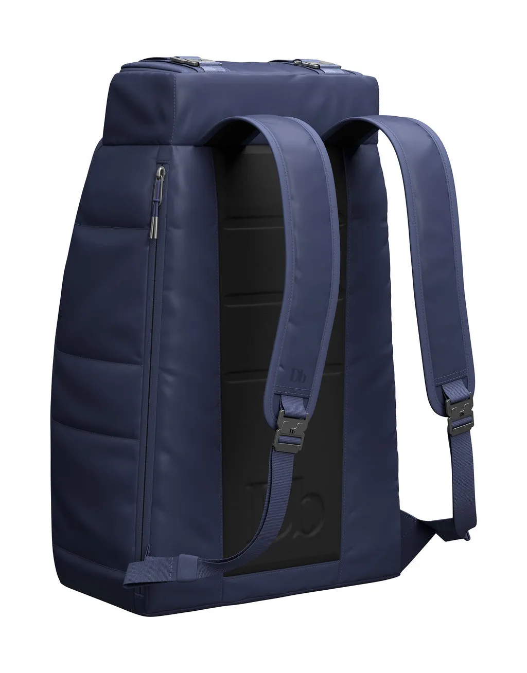 Db The Hugger 30L Backpack