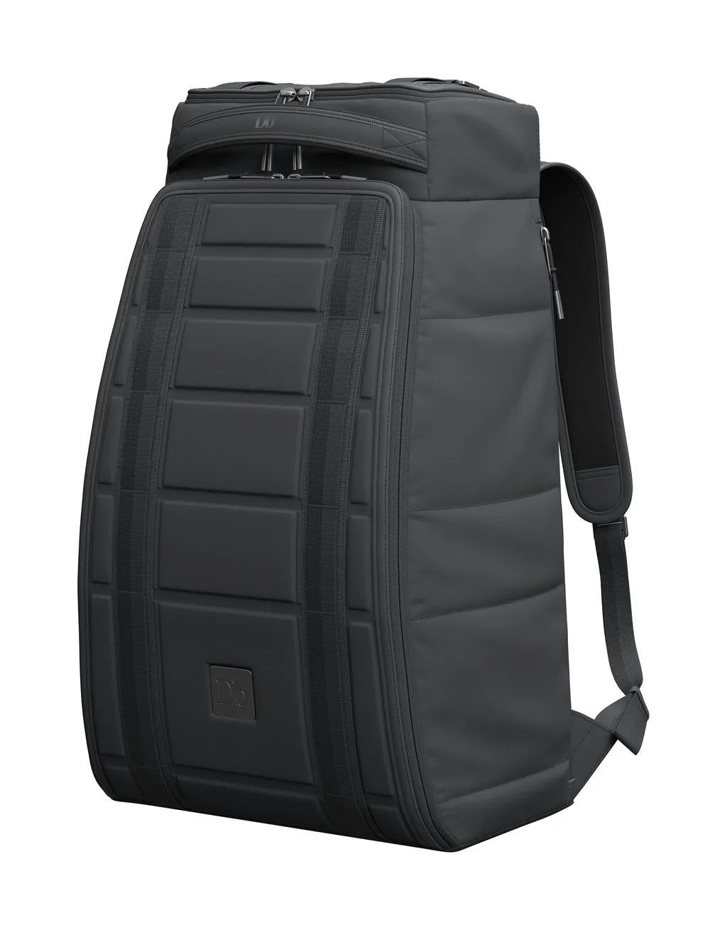 Db The Hugger 30L Backpack