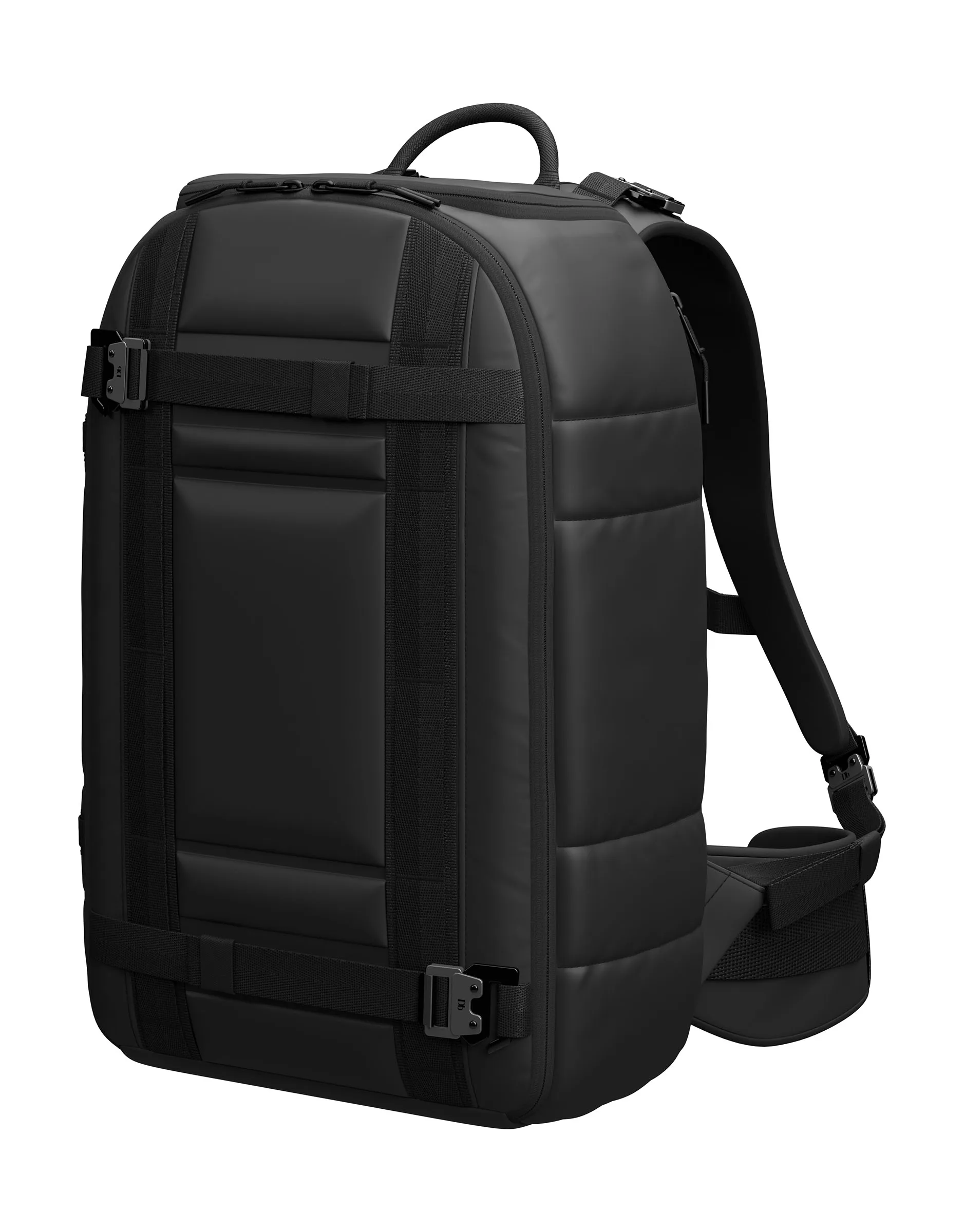 Db The Ramverk 21L Backpack