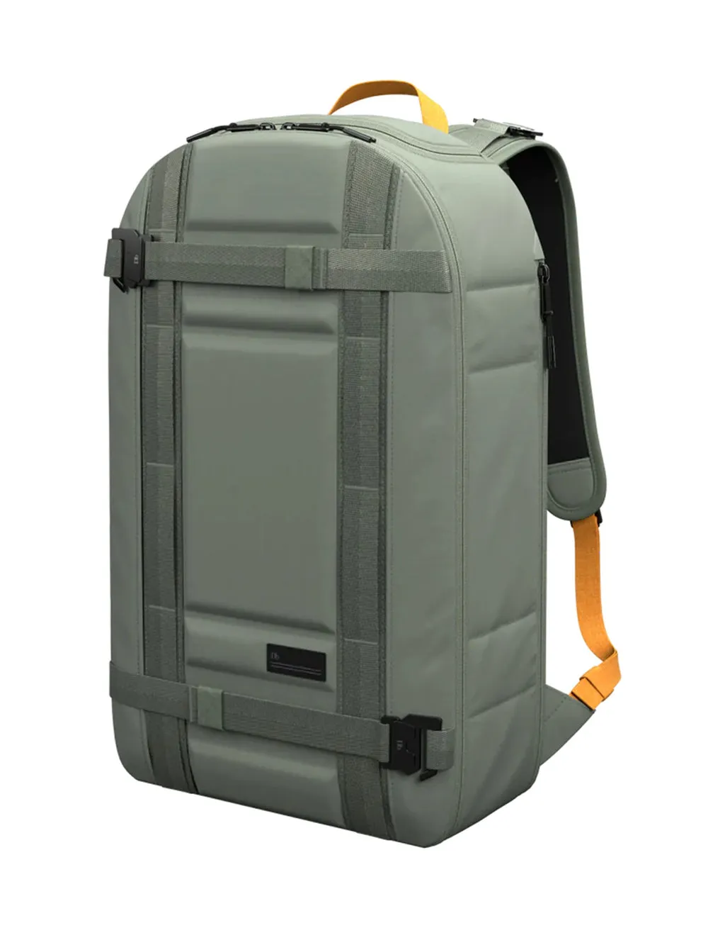 Db The Ramverk 21L Backpack