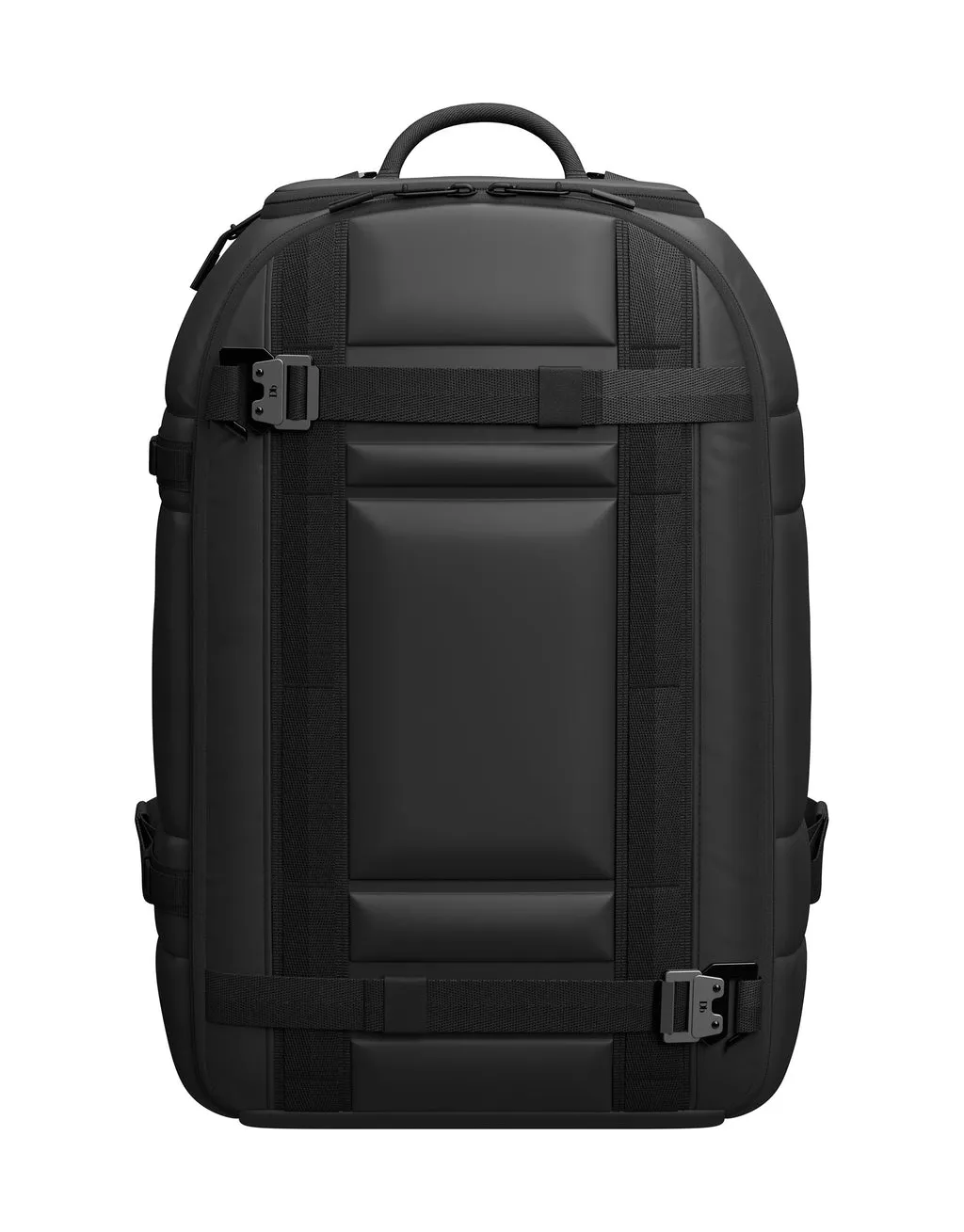 Db The Ramverk 21L Backpack